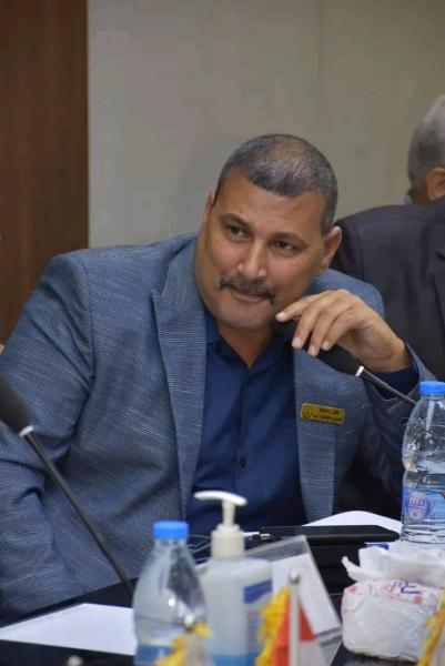 بوابة المصريين