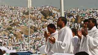 مديرية أمن القاهرة تعلن فوز 3858 بقرعة الحج وتحدد 1923 احتياطيًا