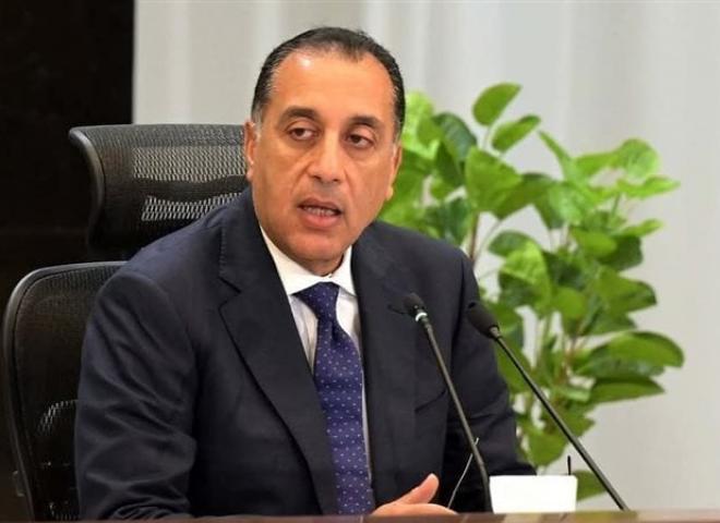 مدبولي: مباحثات مصر وقرغيزستان تعكس إرادة مشتركة لتوسيع التعاون الاقتصادي