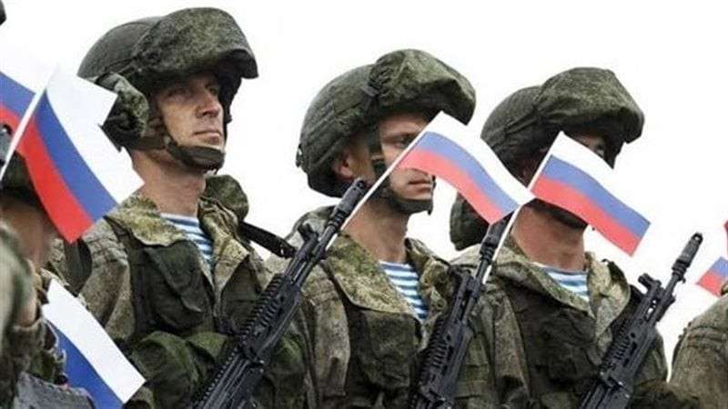 بوابة المصريين