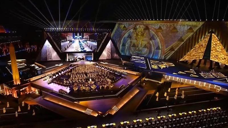 بوابة المصريين