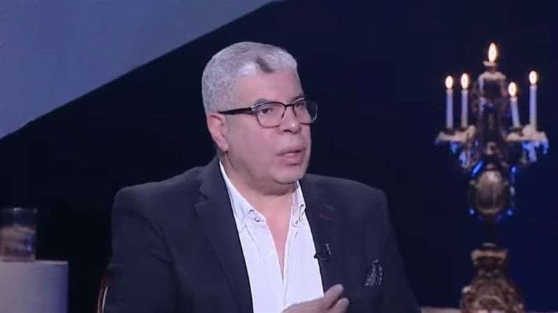 بوابة المصريين