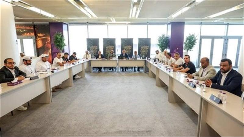 بوابة المصريين