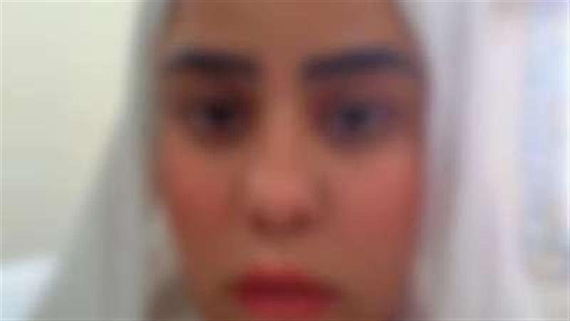 بوابة المصريين