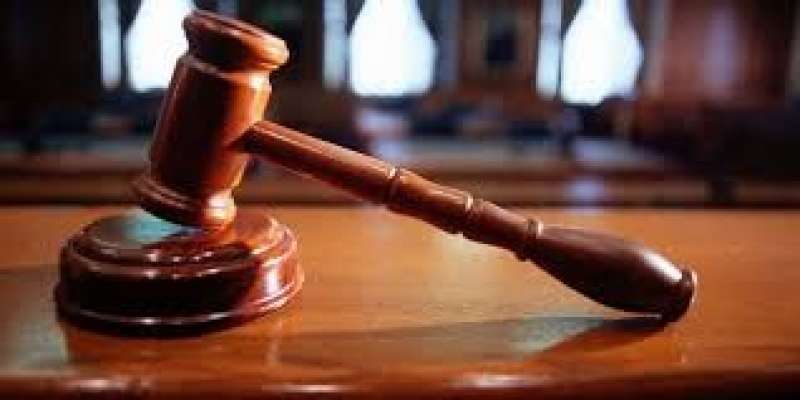 بوابة المصريين