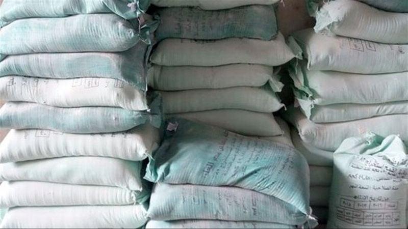 بوابة المصريين