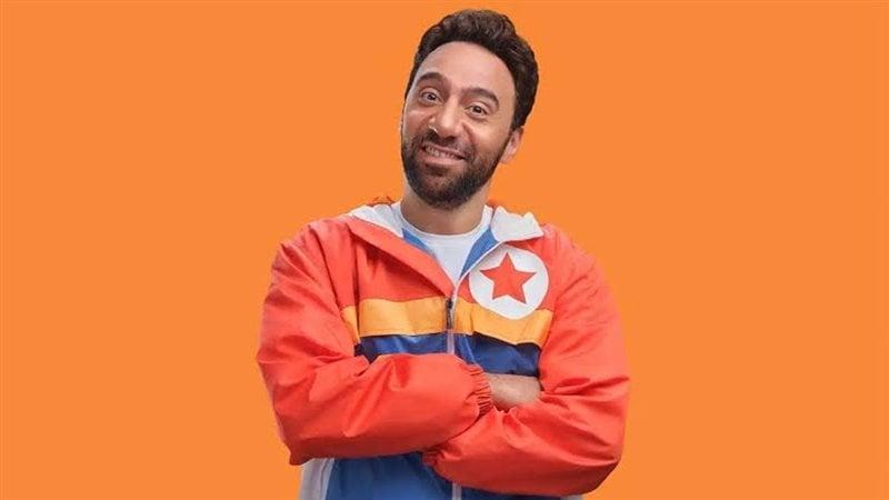 بوابة المصريين