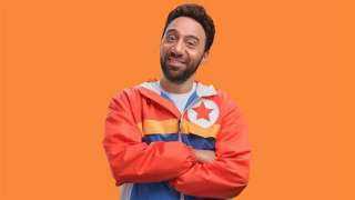 من المستشفى إلى القسم.. محمد سلام يواجه أكبر مأزق في الحلقة الرابعة من ”كارثة طبيعية”