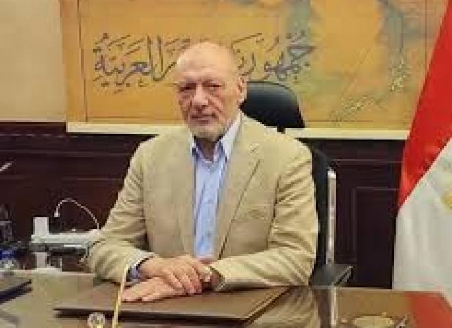 حزب ”المصريين”: زيارة رئيس قيرغيزيا تعكس رؤية مصر لتنويع شركاتها الدولية