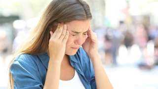 ارتفاع الجلطات الدماغية بين الشباب.. الأسباب والوقاية