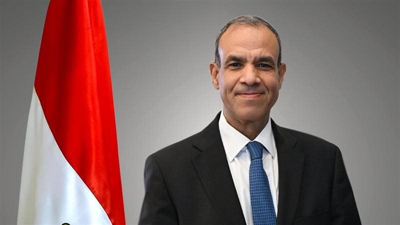 بوابة المصريين