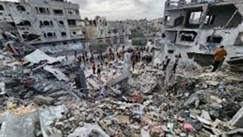 بوابة المصريين