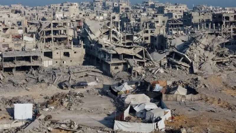 بوابة المصريين