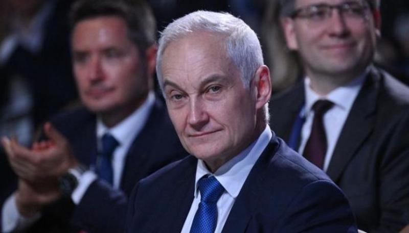 بوابة المصريين