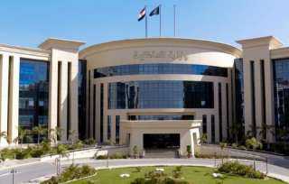 كشف حقيقة مقاطع متداولة تزعم وجود ممارسات سلبية لرجال الشرطة