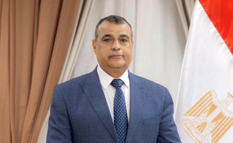 بوابة المصريين