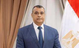 وزير الإنتاج الحربي: حريصون على تصنيع المنتجات وليس التجميع فقط