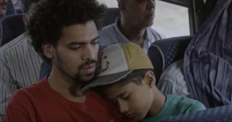 بوابة المصريين