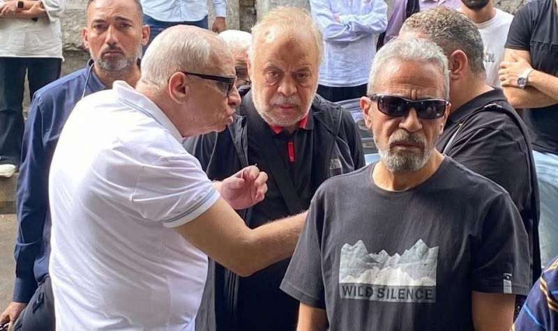 بوابة المصريين