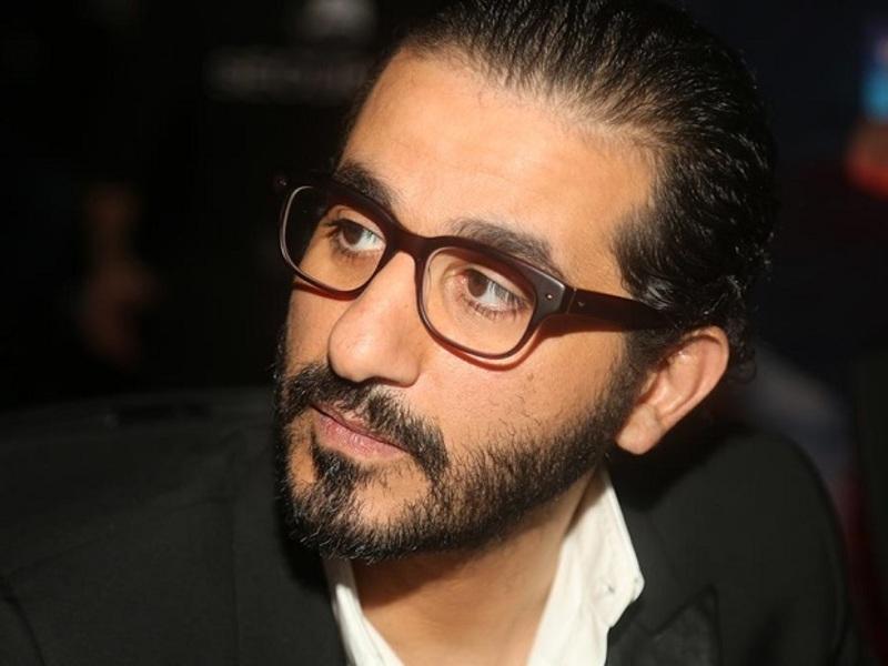 بوابة المصريين