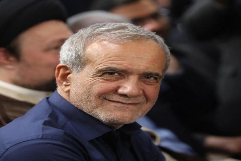 بوابة المصريين