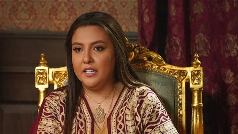 بوابة المصريين