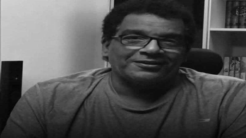 بوابة المصريين