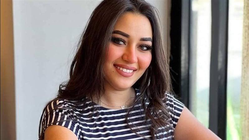 بوابة المصريين