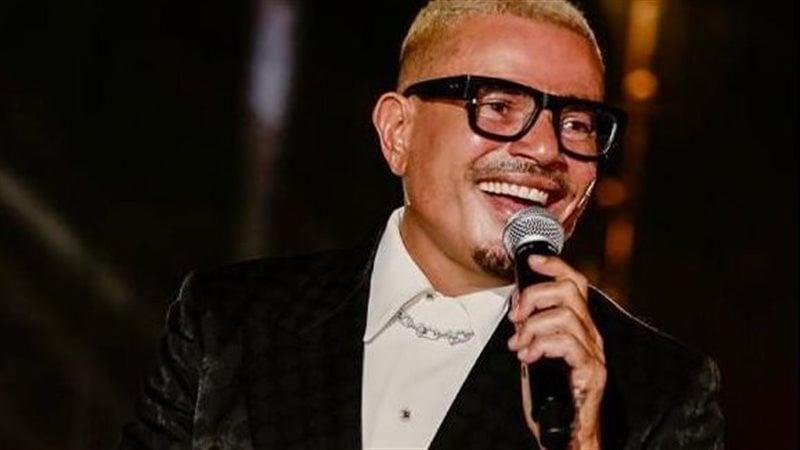 بوابة المصريين