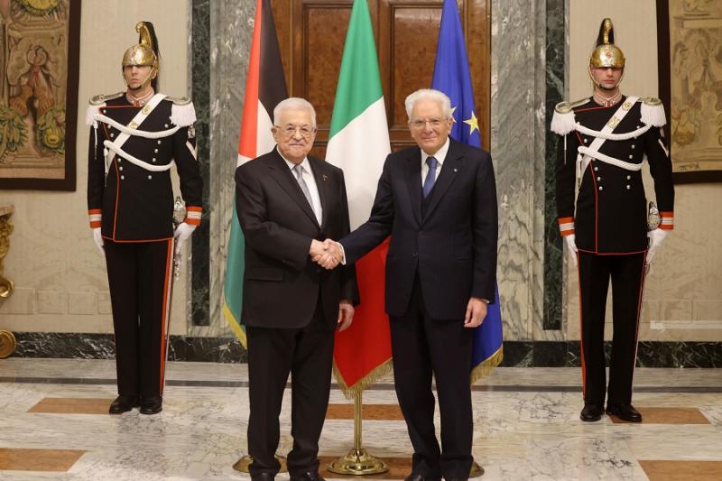 بوابة المصريين