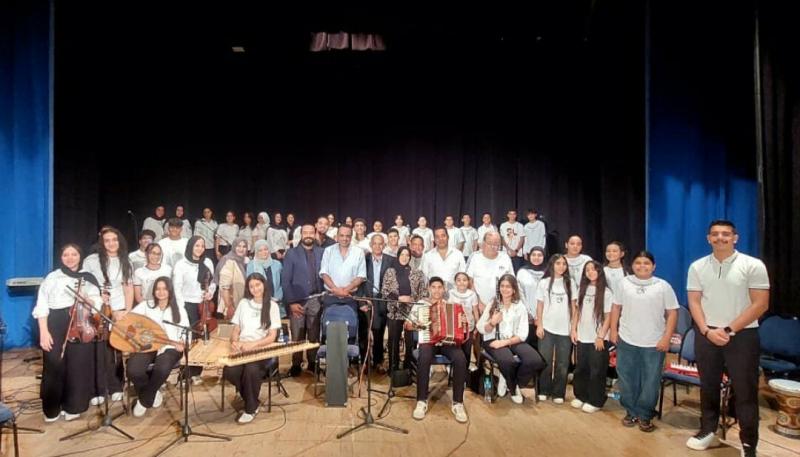 بوابة المصريين