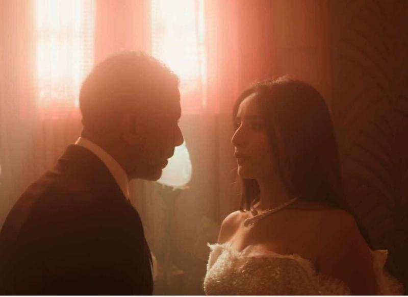 بوابة المصريين