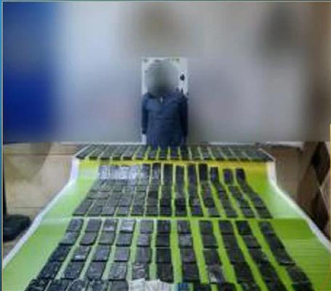 بوابة المصريين