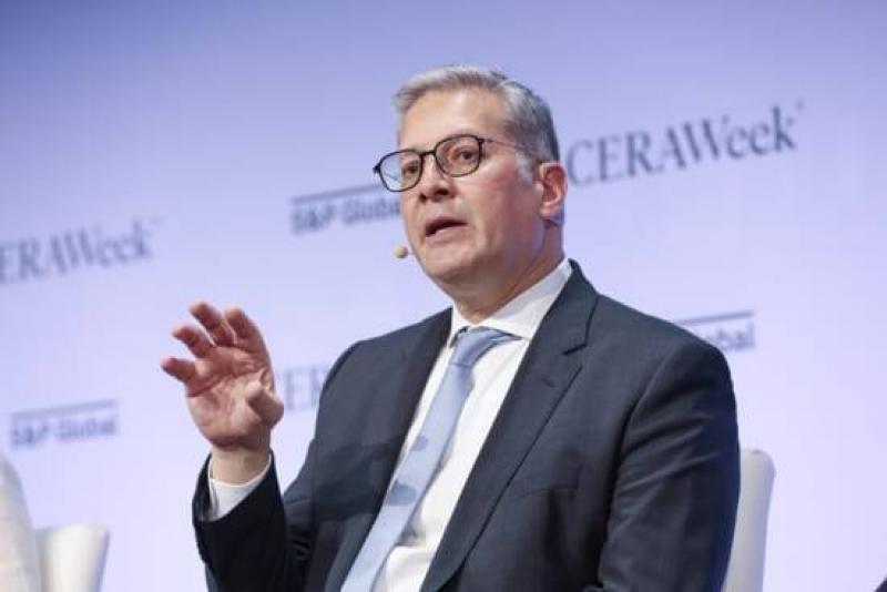 بوابة المصريين