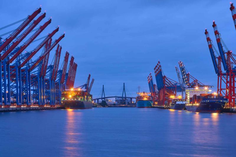 بوابة المصريين