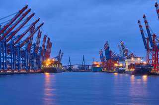 أمريكا تعزز ارتفاع صادرات ألمانيا خلال سبتمبر الماضي