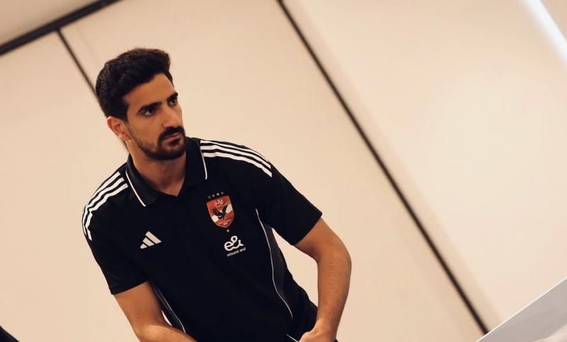 بوابة المصريين