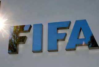 فيفا يعلن موعد قرعة الملحق العالمي لمونديال 2026