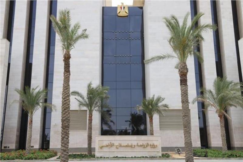 بوابة المصريين