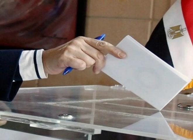 الوطنية للانتخابات: الإقبال على التصويت في اليوم الأول بالخارج دليل على وعي المصريين