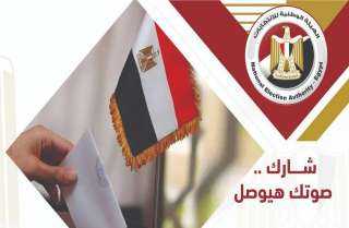 غلق باب التصويت باليوم الأول بانتخابات النواب بسفارتي مصر فى إندونيسيا وتايلاند