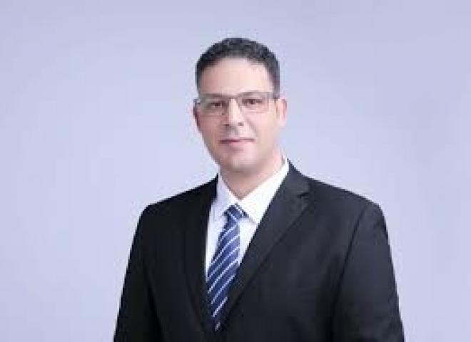 ”هارون“: مشاركة المصريين بالخارج في انتخابات مجلس النواب مشهد وطني يعكس عمق الانتماء للوطن الأم