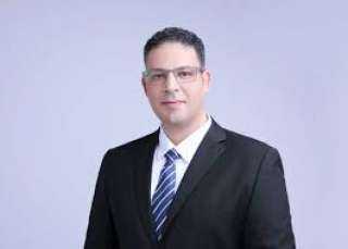 ”هارون“: مشاركة المصريين بالخارج في انتخابات مجلس النواب مشهد وطني يعكس عمق الانتماء للوطن الأم