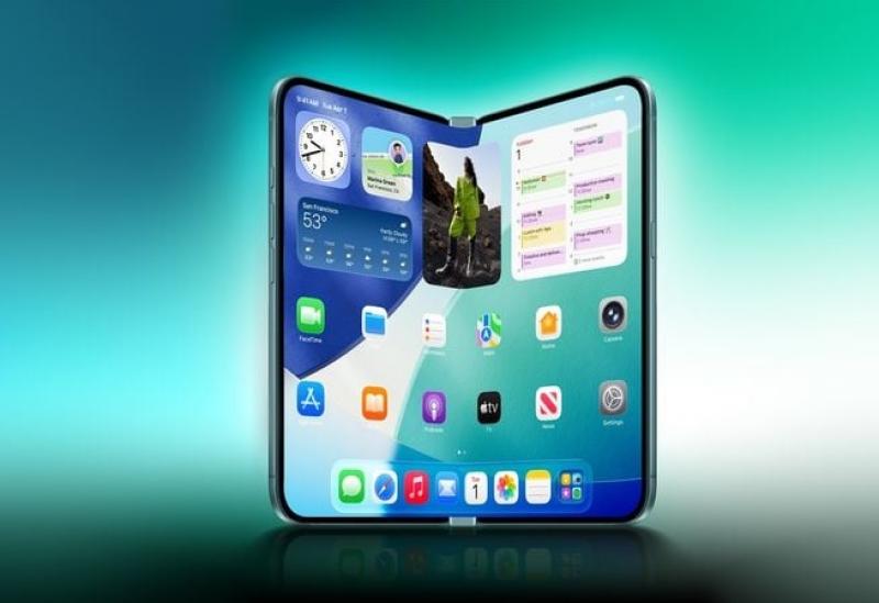 بوابة المصريين