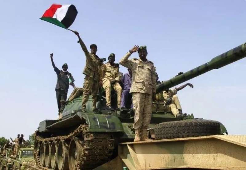 بوابة المصريين