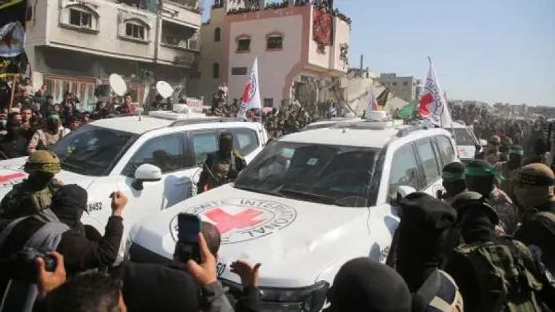 بوابة المصريين