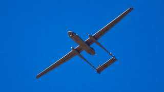 الصحة اللبنانية: شهيدان في غارة إسرائيلية على جبل الشيخ بجنوب لبنان