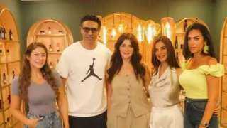 تصاعد الأحداث في ”وتر حساس 2”.. اتهام رشيد بقتل فريدة وظهور مراد يعيد الغموض من جديد