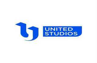 3 مسلسلات ضخمة في رمضان 2026 على قنوات المتحدة