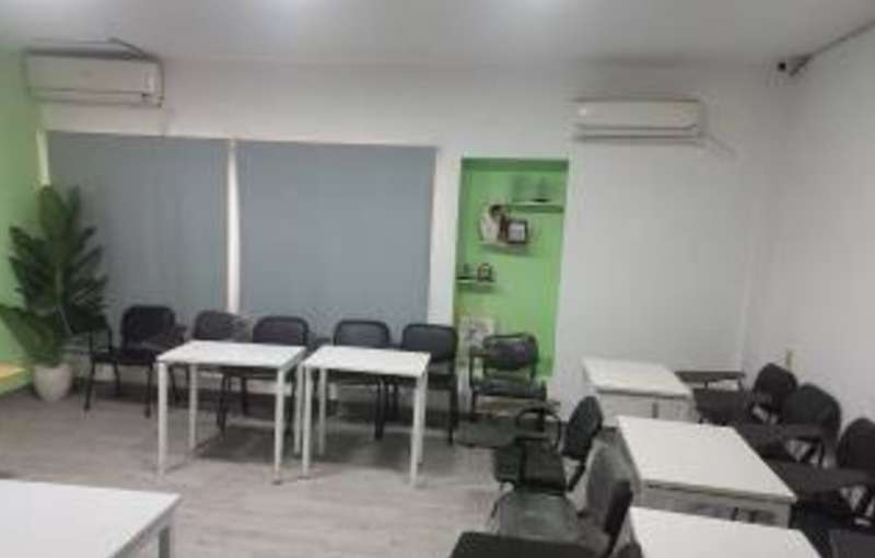 بوابة المصريين